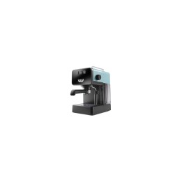 Gaggia ESPRESSO DELUXE Manual Máquina espresso 1,2 L