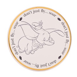 Posavasos Dumbo Disney