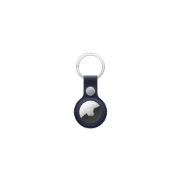 Apple MGG14ZM/A accesorio para localizador o rastreador GPS