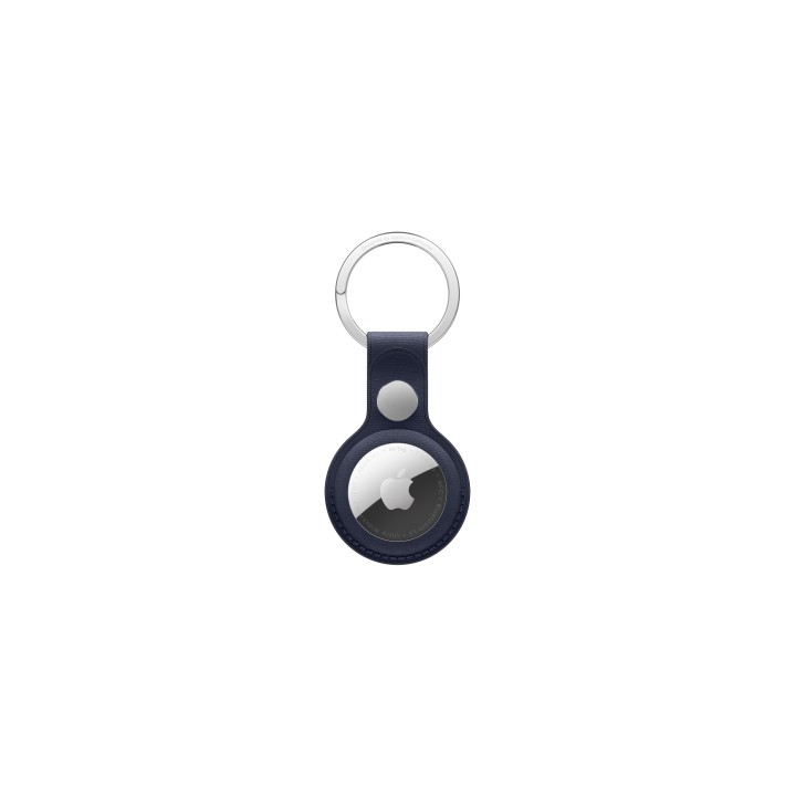 Apple MGG14ZM/A accesorio para localizador o rastreador GPS