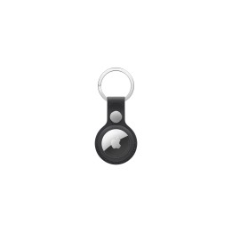 Apple MGG24ZM/A accesorio para localizador o rastreador GPS