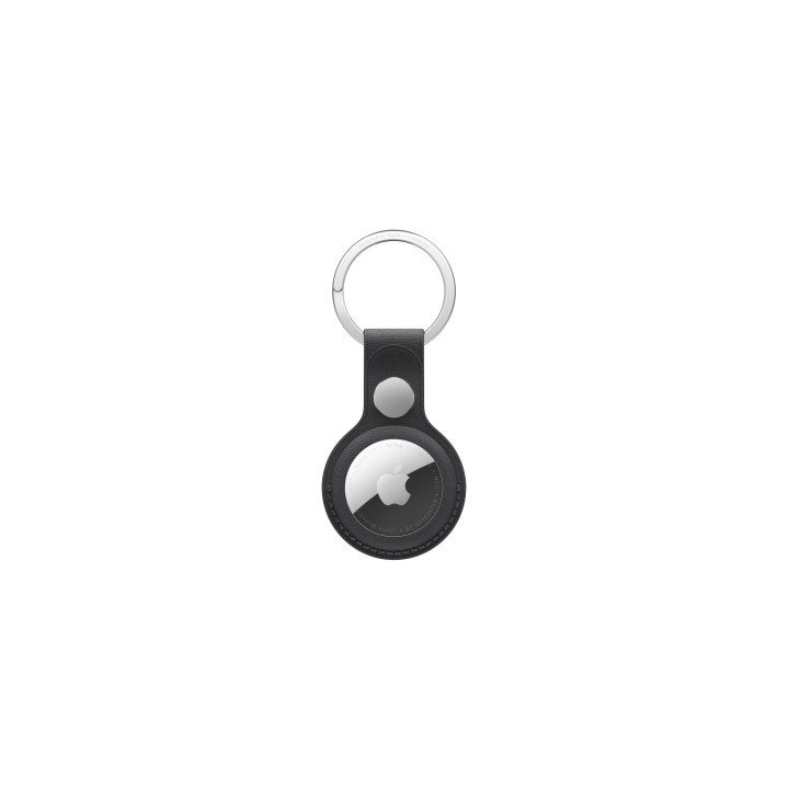 Apple MGG24ZM/A accesorio para localizador o rastreador GPS