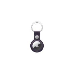 Apple MGG04ZM/A accesorio para localizador o rastreador GPS