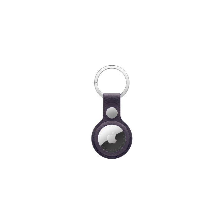 Apple MGG04ZM/A accesorio para localizador o rastreador GPS