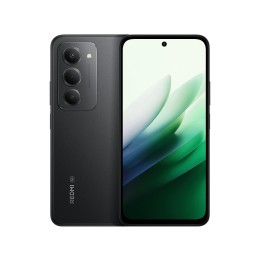 Xiaomi Redmi 15 5G 8/256Gb Negro Smartphone