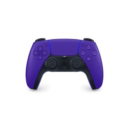 Sony DualSense V2 Púrpura Bluetooth/USB Gamepad Analógico/Digital PlayStation 5