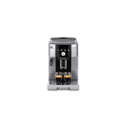 De’Longhi Magnifica S ECAM250.23.SB Smart Semi-automática Máquina espresso 1,8 L