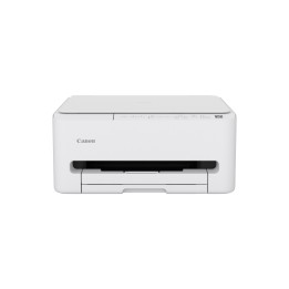 Canon PIXMA TS4150i Inyección de tinta A4 1200 x 1200 DPI Wifi