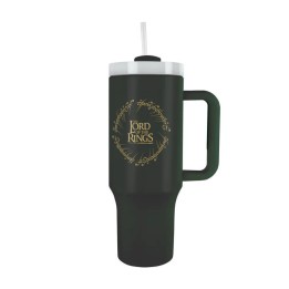 Vaso termo El Señor de los Anillos 1,2 L