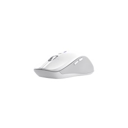 Trust 25674 ratón Universal Ambidextro Bluetooth 3200 DPI