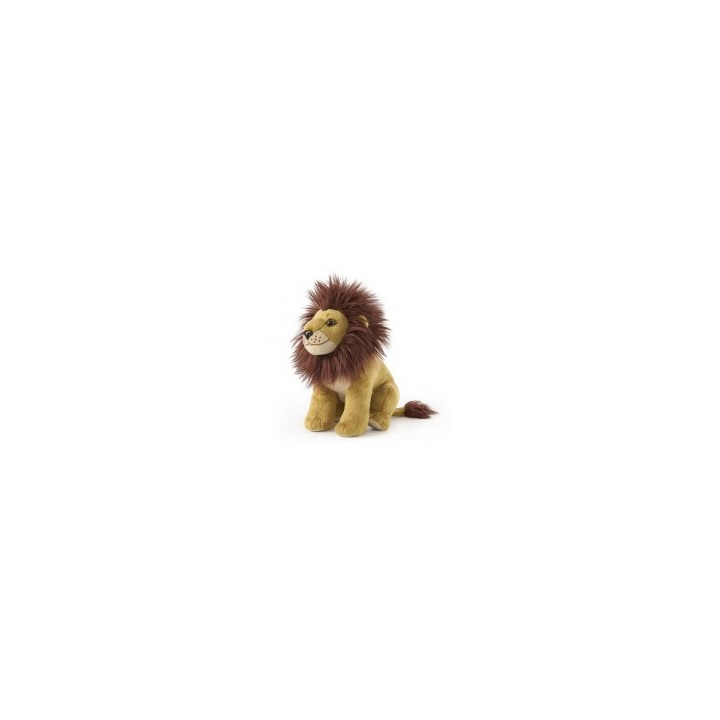 Peluche mascota Gryffindor Harry Potter