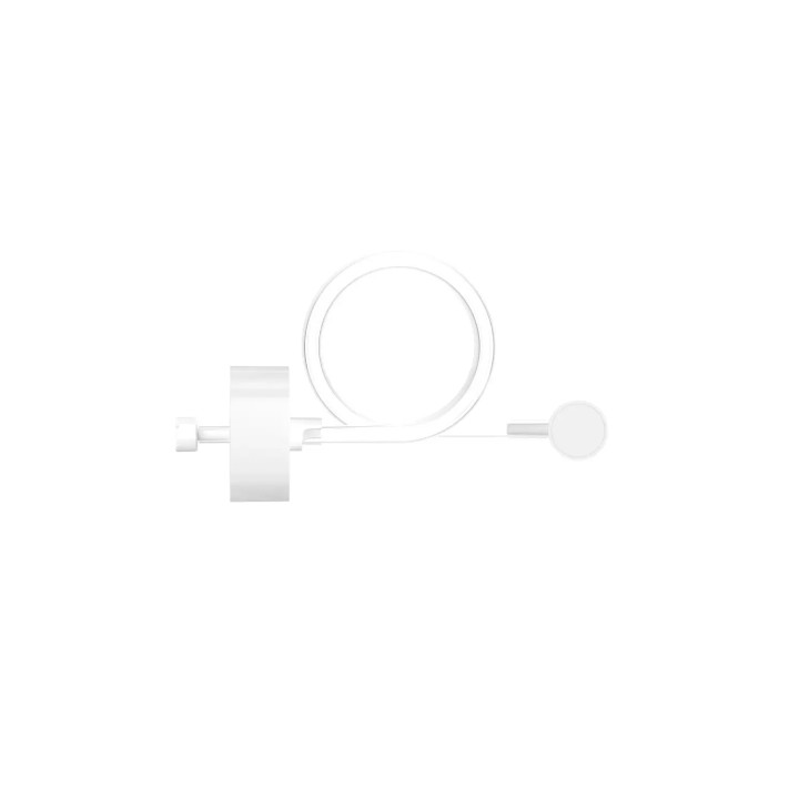Xiaomi BHR9431TY dispensador de agua