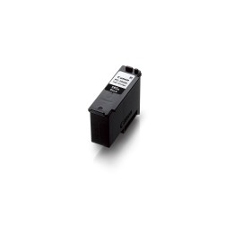 Canon PG-595XL cartucho de tinta 1 pieza(s) Original Alto rendimiento (XL) Negro