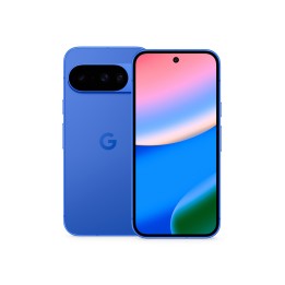 Google Pixel 10 5G 12/256Gb Azul Smartphone