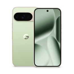 Google Pixel 10 Pro 5G 16/256Gb Verde Smartphone