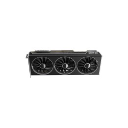 XFX MERC 310 AMD Radeon RX 7900 XTX 24 GB GDDR6