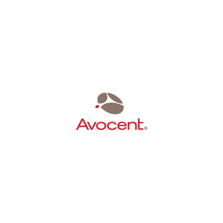 Vertiv Avocent 1yr Silver HwMnt ACS16PT 1 año(s)