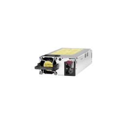 HPE Aruba Networking JL085A componente de interruptor de red Sistema de alimentación
