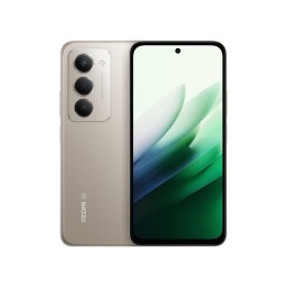 Xiaomi Redmi 15 5G 8/256Gb Gris Smartphone