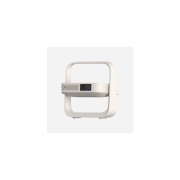 XGIMI Elfin Flip Proyector de corto alcance DLP 1080p (1920x1080) Blanco