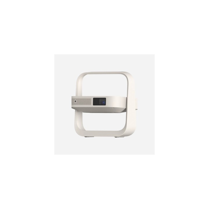 XGIMI Elfin Flip Proyector de corto alcance DLP 1080p (1920x1080) Blanco
