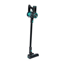 TORNADO VCHSD300GC aspiradora Secar 300 W Sin bolsa