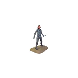 Dark Horse DUNE: LADY JESSICA FIGURE
