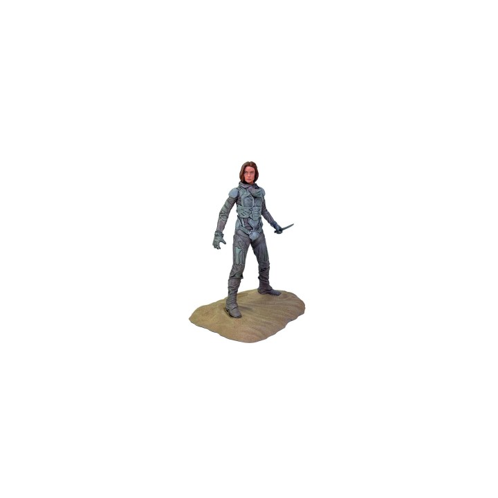 Dark Horse DUNE: LADY JESSICA FIGURE