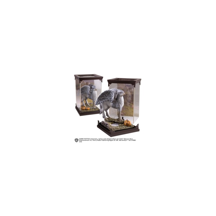 Noble Collection NN7546