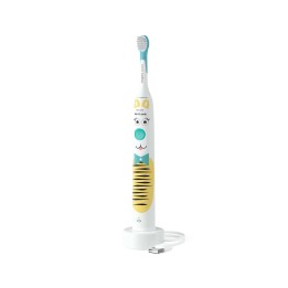 Philips For Kids Design a Pet Edition HX3601/01 Cepillo dental eléctrico