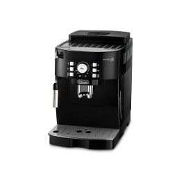De’Longhi Magnifica S ECAM 21.117.B cafetera eléctrica Semi-automática Máquina espresso 1,8 L