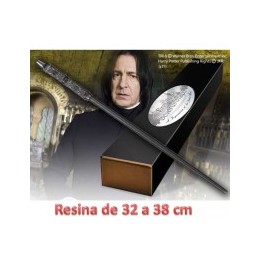 Varita profesor Severus Snape