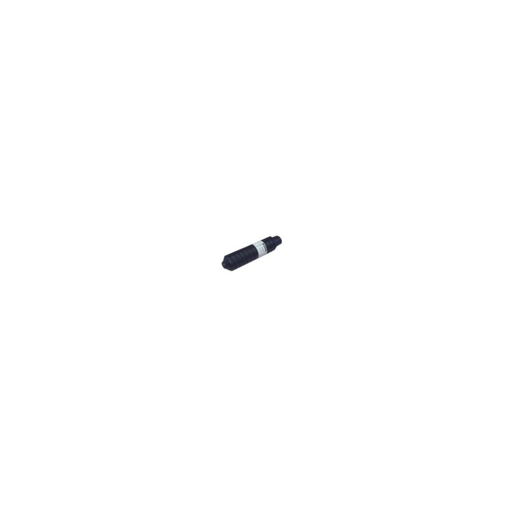 Toshiba 6AJ00000093 cartucho de tóner 1 pieza(s) Original Negro