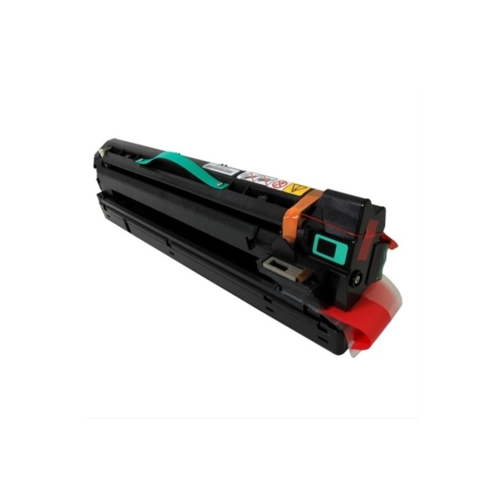 Ricoh 411018 printer/scanner spare part/accessory 1 pieza(s)