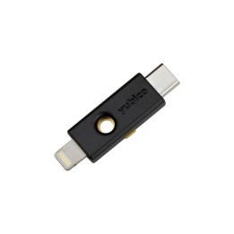 Yubico YubiKey 5Ci