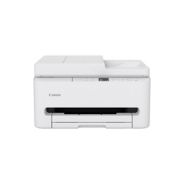 Canon PIXMA TS7550i Inyección de tinta A4 1200 x 1200 DPI Wifi