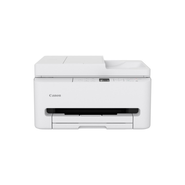 Canon PIXMA TS7550i Inyección de tinta A4 1200 x 1200 DPI Wifi