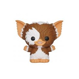 Hucha Gizmo Gremlins 20 cm
