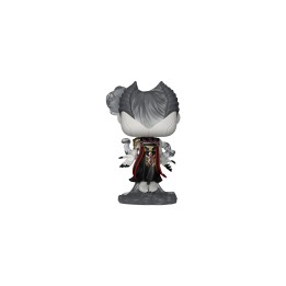 FUNKO POP! 83737