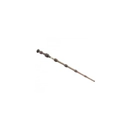 Noble Collection NN8401 arma de juguete