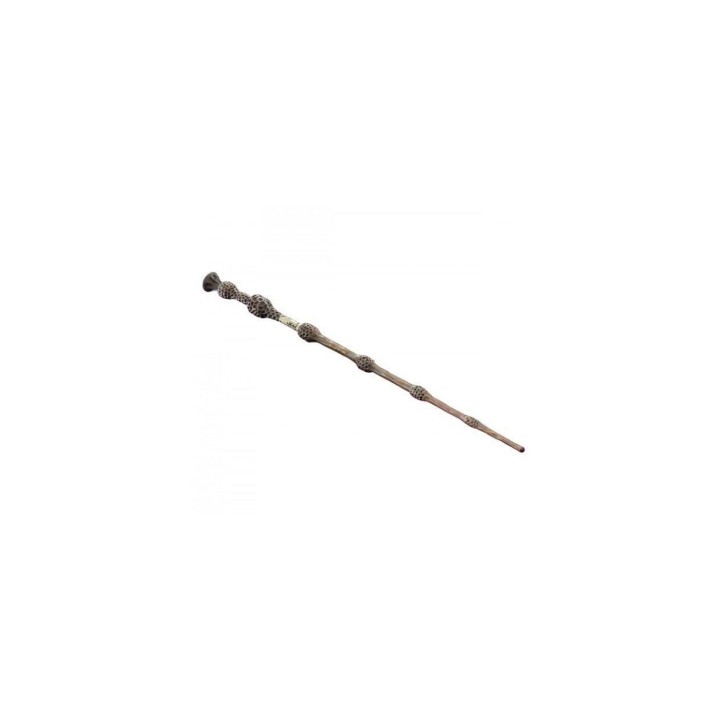 Noble Collection NN8401 arma de juguete