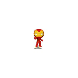 FUNKO POP! 82499 toy figure