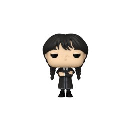 FUNKO POP! 86679