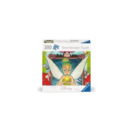 Ravensburger 12001044 Puzzle rompecabezas 300 pieza(s) Otro