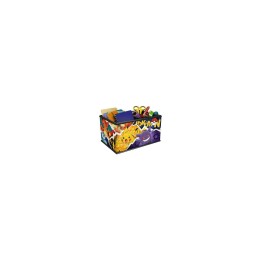 Ravensburger 11546 puzzle Puzle 3D Dibujos