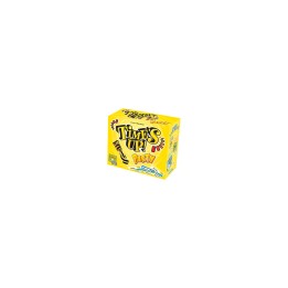 Asmodee RPTUPA01 juego de tablero 30 min Juego de mesa Adivinanzas