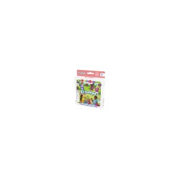 Asmodee BrainBox Pocket El cuerpo