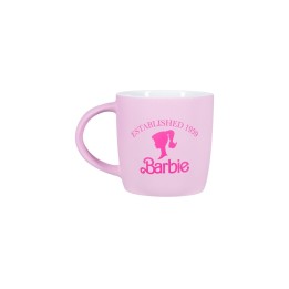 Paladone PP13761BR tazón Rosa, Blanco Universal