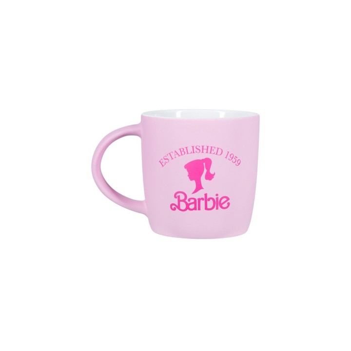 Paladone PP13761BR tazón Rosa, Blanco Universal