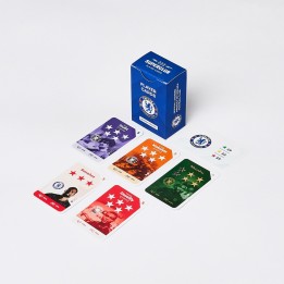 Asmodee SCCHEPC24 juego de tablero Expansión de juego de mesa Estrategia
